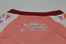 CAMISOLA MASCULINA MALAGA I 24/25 