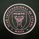 INTER MIAMI I 25/26 MEN'S SHIRT