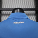 CAMISETA NAPOLI LOCAL 26/27 HOMBRE (VERSIÓN JUGADOR)