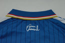 CAMISETA COMO 1907 LOCAL 26/27 HOMBRE