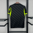 CAMISETA ATLÉTICO DE MADRID VISITA 26/27 HOMBRE