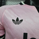 JUVENTUS I 25/26 MEN (PLAYER VERSION) 