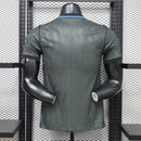 CAMISETA INTER MILAN TERCERA 26/27 HOMBRE (VERSIÓN JUGADOR)