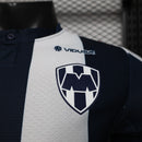 MONTERREY I 25/26 MEN (PLAYER VERSION) 