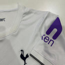 CAMISETA TOTTENHAM LOCAL 26/27 HOMBRE