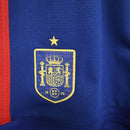 BÉLGICA | CURTAS 25/26 (VERSÃO PARA JOGADORES) 