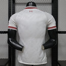 LIVERPOOL HOME 26/27 MEN'S JERSEY (PLAYER VERSION)