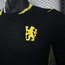 CAMISETA CHELSEA VISITA 26/27 HOMBRE (VERSION JUGADOR)