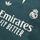 REAL MADRID I 26/27 HOMEM 