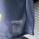 PUMA UNAM I 25/26 MEN'S JERSEY (PLAYER VERSION)