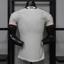 MANCHESTER UNITED THIRD 26/27 MEN'S JERSEY (PLAYER VERSION)