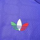 MEXICO III 25/26 MEN'S T-SHIRT