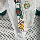 UNITED STATES I 25/26 CHILDREN'S SET 