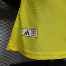 CAMISETA AL NASSR LOCAL 26/27 HOMBRE (VERSIÓN JUGADOR)