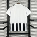 JUVENTUS II 25/26 MEN 