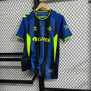 CAMISETA REAL BETIS TERCERA 26/27 HOMBRE