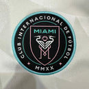 CAMISETA INTER MIAMI TERCERA 26/27 HOMBRE