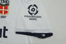 CAMISETA COMO 1907 VISITA 26/27 HOMBRE