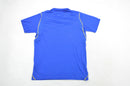 CAMISETA CHELSEA LOCAL 26/27 HOMBRE