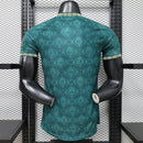 CAMISETA REAL MADRID EDICION ESPECIAL DISEÑADOR 26/27 HOMBRE (VERSIÓN JUGADOR)