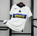 CAMISETA INTER MILAN VISITA 05/06 HOMBRE (RETRO)