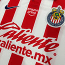 CHIVAS GUADALAJARA I 25/26 MAN 