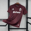 CAMISETA PORTO VISITA 26/27 HOMBRE