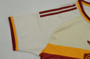 CAMISETA ROMA VISITA 26/27 HOMBRE
