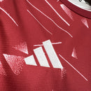LIVERPOOL I 25/26 MEN 