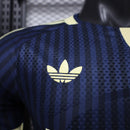 CAMISETA AL NASSR VISITA 26/27 HOMBRE (VERSIÓN JUGADOR)