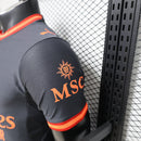 CAMISETA AC MILAN TERCERA 26/27 HOMBRE (VERSIÓN JUGADOR)