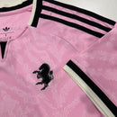 CAMISETA JUVENTUS VISITA 26/27 HOMBRE