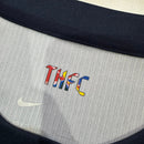 CAMISETA TOTTENHAM VISITA 26/27 HOMBRE