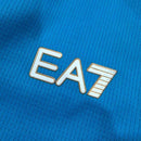 CAMISETA NAPOLI LOCAL 26/27 HOMBRE