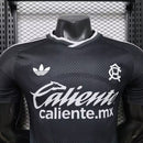 CAMISETA AMÉRICA DE MÉXICO VISITA 26/27 HOMBRE (VERSIÓN JUGADOR)
