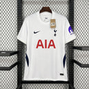 CAMISETA TOTTENHAM LOCAL 26/27 HOMBRE