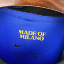 INTER DE MILÃO III 25/26 MAN 