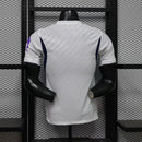 CAMISETA TOTTENHAM LOCAL 26/27 HOMBRE (VERSIÓN JUGADOR)