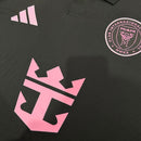 INTER MIAMI I 25/26 MEN'S SHIRT