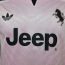JUVENTUS I 25/26 MEN (PLAYER VERSION) 
