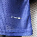 CAMISETA BOCA JUNIORS LOCAL 26/27 HOMBRE (VERSIÓN JUGADOR)