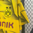 BORUSSIA DORTMUND LOCAL 23/24 HOMBRE