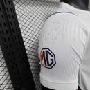 CAMISETA CHIVAS DE GUADALAJARA VISITA 26/27 HOMBRE (VERSIÓN JUGADOR)