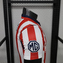 CAMISETA CHIVAS DE GUADALAJARA LOCAL 26/27 HOMBRE (VERSIÓN JUGADOR)