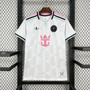 CAMISETA INTER MIAMI TERCERA 26/27 HOMBRE
