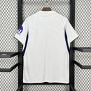 CAMISETA TOTTENHAM LOCAL 26/27 HOMBRE