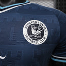 CAMISETA NEWCASTLE VISITA 26/27 HOMBRE (VERSIÓN JUGADOR)