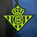CAMISETA REAL BETIS TERCERA 26/27 HOMBRE