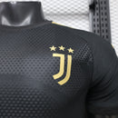 CAMISOLA JUVENTUS ALTERNATIVA 26/27 HOMEM (VERSÃO JOGADOR)