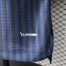 CAMISETA AL NASSR VISITA 26/27 HOMBRE (VERSIÓN JUGADOR)